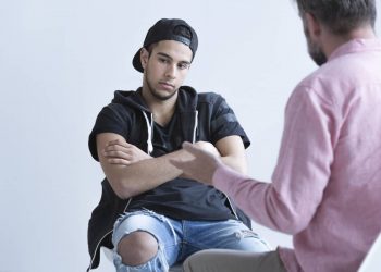 Comment savoir si son enfant a de mauvaises fréquentations ?