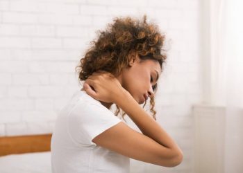 Torticolis : essayez l&rsquo;ostéopathie