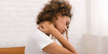 Torticolis : essayez l&rsquo;ostéopathie