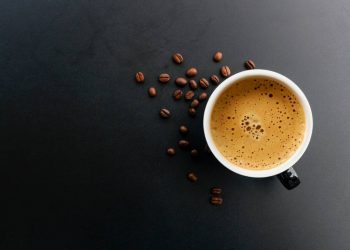 Pourquoi les cafetières Dolce Gusto rencontrent un tel succès ?