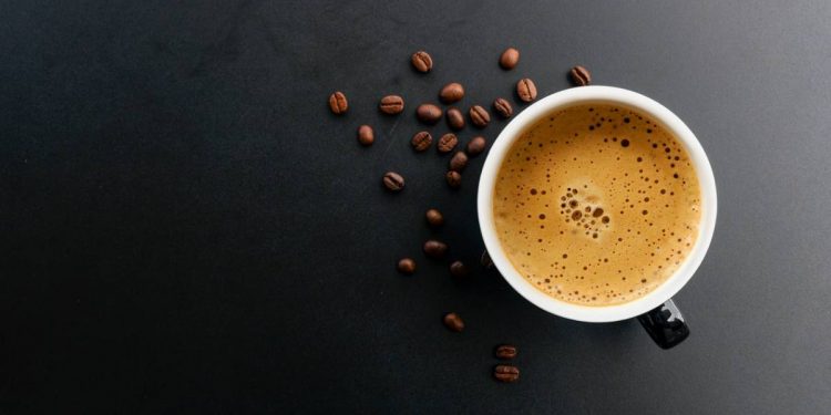 Pourquoi les cafetières Dolce Gusto rencontrent un tel succès ?