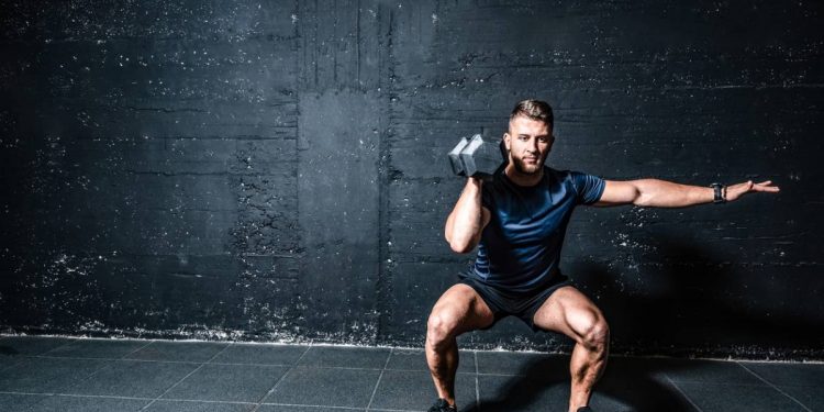 Alimentation bio et musculation