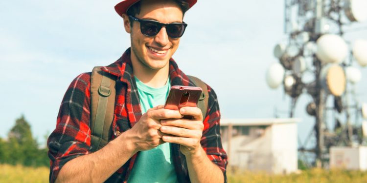 champs-magnetique-homme