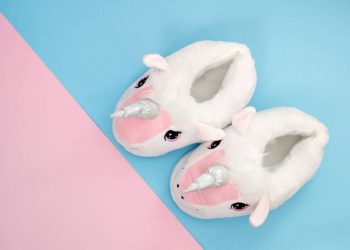 Licorne : pourquoi les enfants les aiment ?
