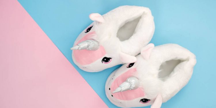 Licorne : pourquoi les enfants les aiment ?