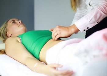 Médecine chinoise : tout savoir sur les bienfaits de l&rsquo;acupuncture