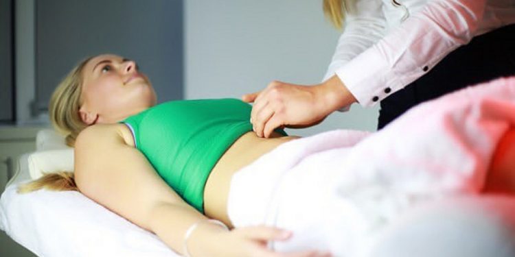 Médecine chinoise : tout savoir sur les bienfaits de l&rsquo;acupuncture