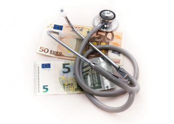 concept-cout-sante