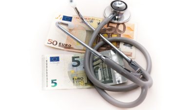 concept-cout-sante