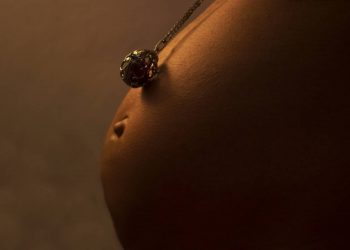 4 avantages du bola de grossesse