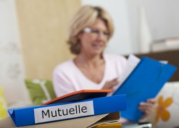 mutuelle-senior