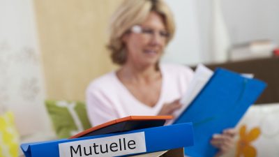 mutuelle-senior