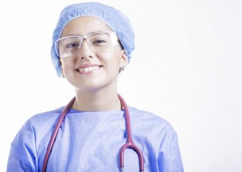 Prépa en médecine : la voie royale vers le diplôme !