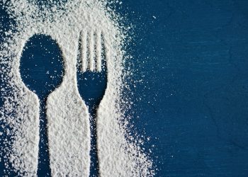Comment (bien) manger durant votre pause déjeuner à Marseille ?
