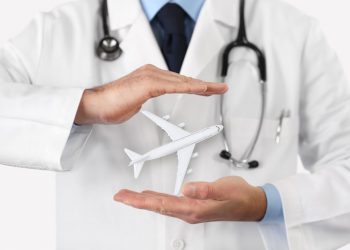 tourisme-medical-concept