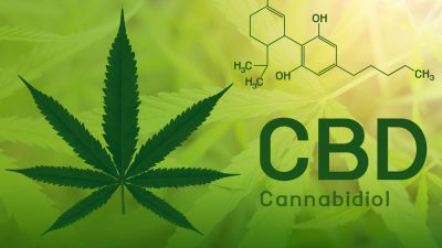 cbd-fond-formule