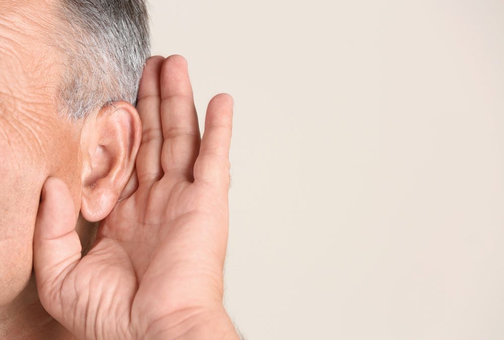 ecoute-oreille