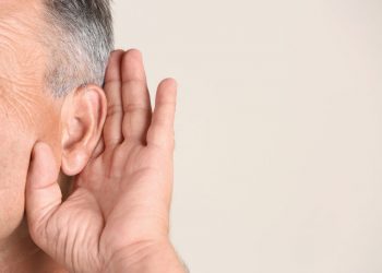 ecoute-oreille