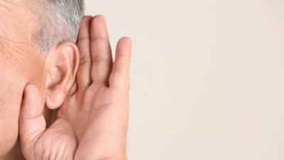 ecoute-oreille
