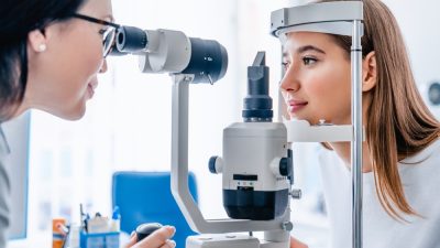 controle-ophtalmo