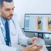 comment choisir un chirugien esthétique ?