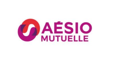 aesio-mutuelle