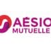 aesio-mutuelle